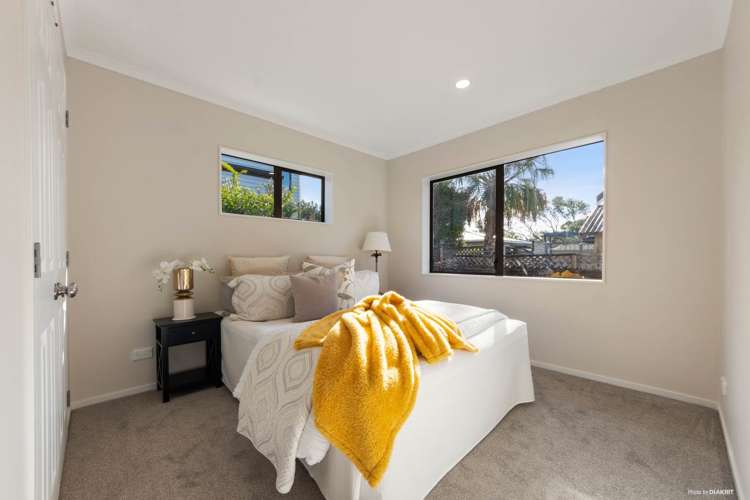 470a Hillsborough Road Mount Roskill_16