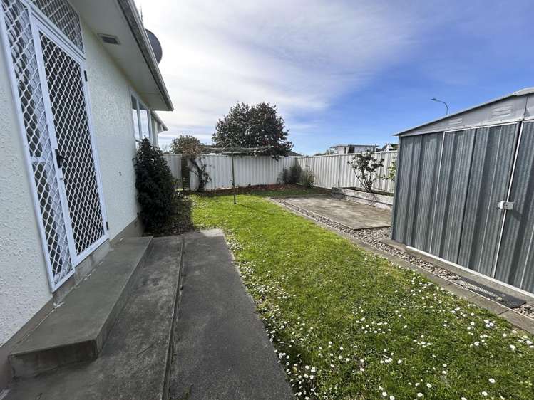 9 Wharerangi Road Greenmeadows_11