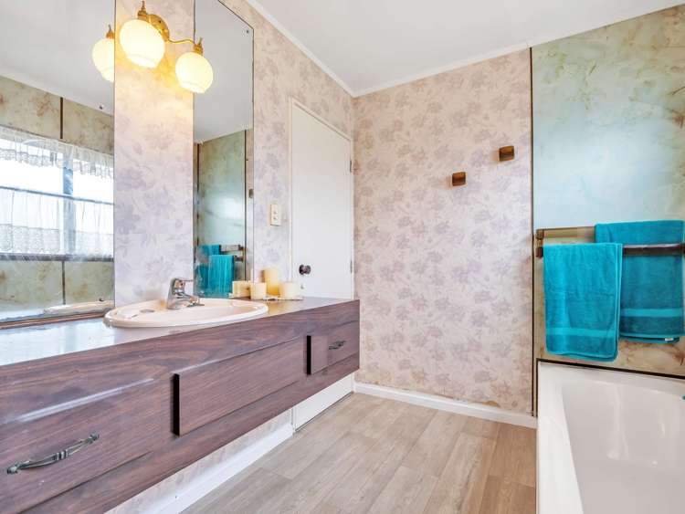 4 Landscape Road Coastlands_25