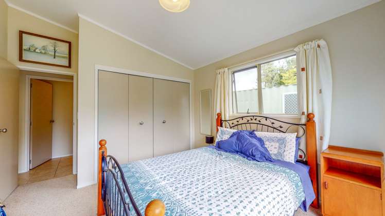 1677 Pyes Pa Road Oropi_12