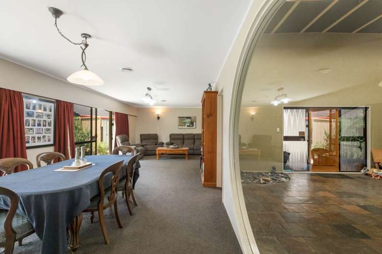 15 Blundell Place Katikati_12