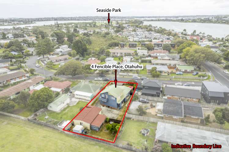 4 Fencible Place Otahuhu_3
