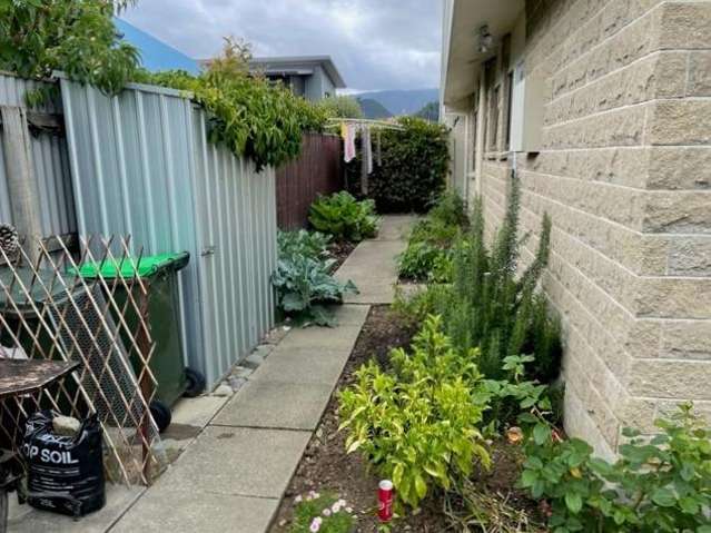 a/21 Collingwood Street City Centre_2