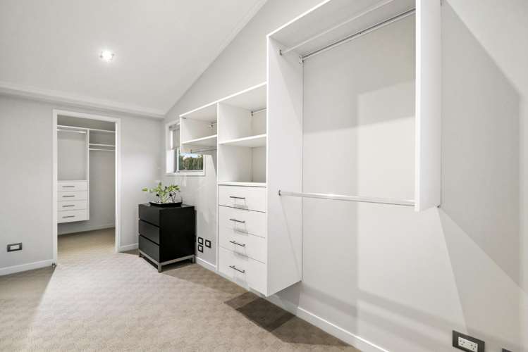 86 Goodland Drive Dairy Flat_19