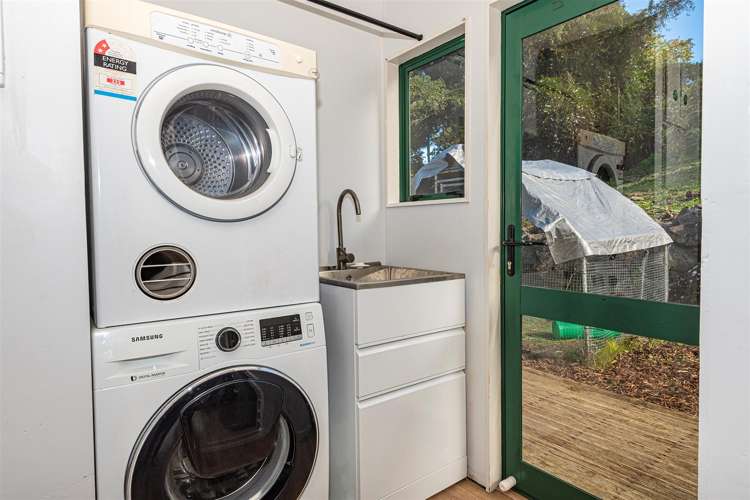 64 Cairnfield Road Otangarei_13