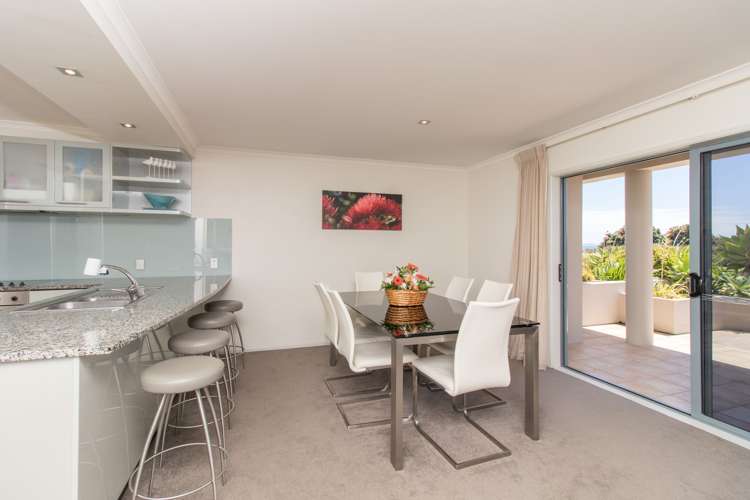 208/178 Marine Parade Mount Maunganui_16