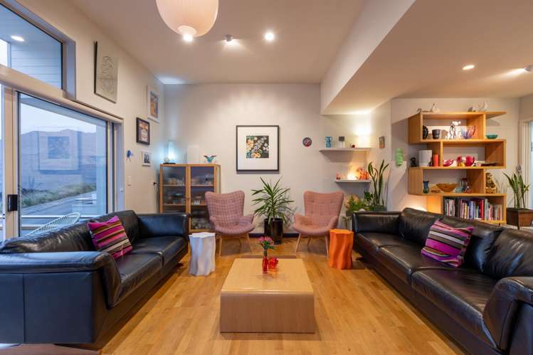 B/13 Peregrine Place_5
