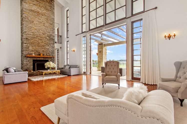 45f Arana Drive Karaka_20