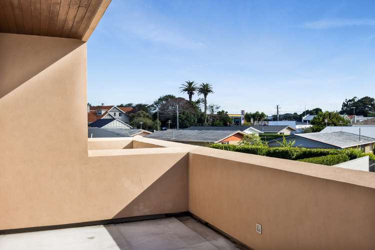 19 Mccarthy Street Hawera_24