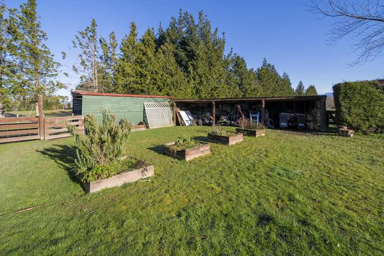 112 Pasture Street Lumsden_28