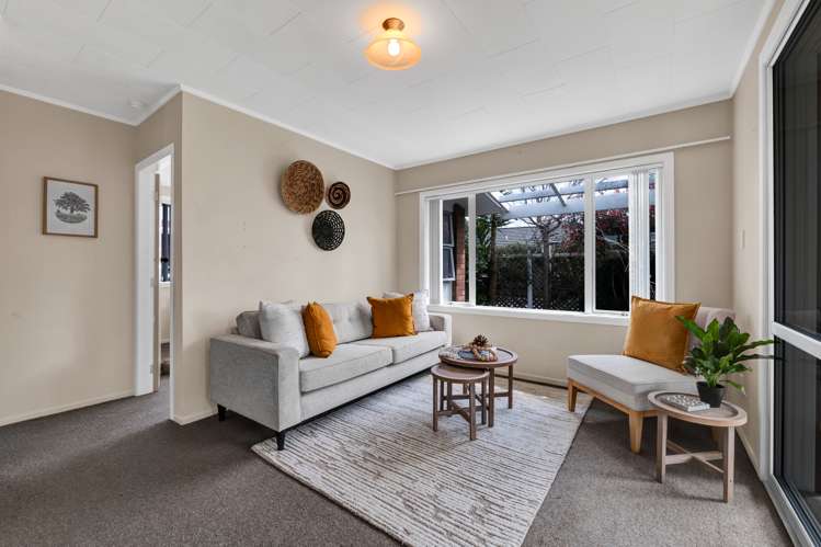 1/124 Govett Avenue Frankleigh Park_5