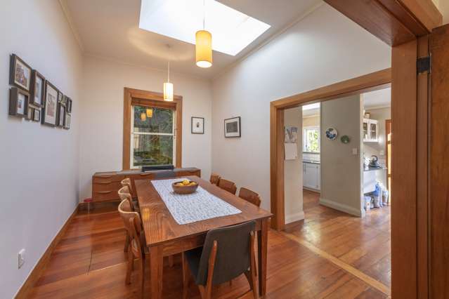 10 Durham Street Aro Valley_2