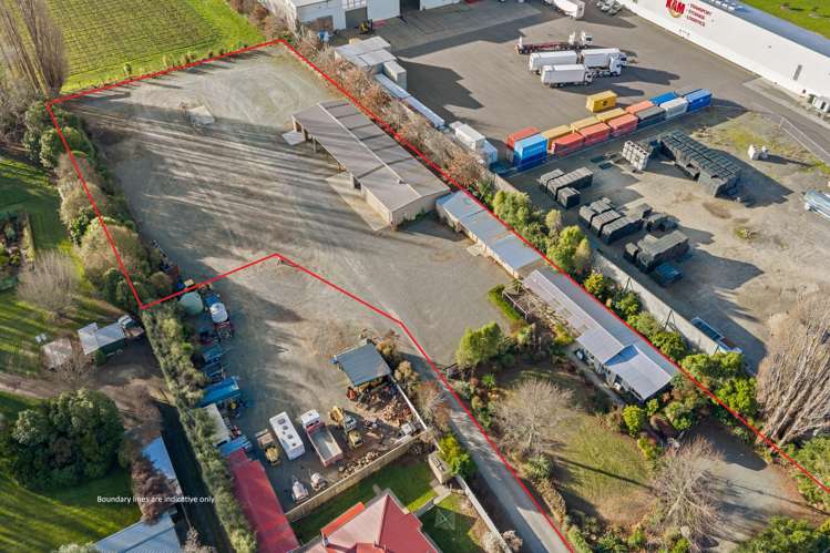37 Waters Avenue Blenheim_30