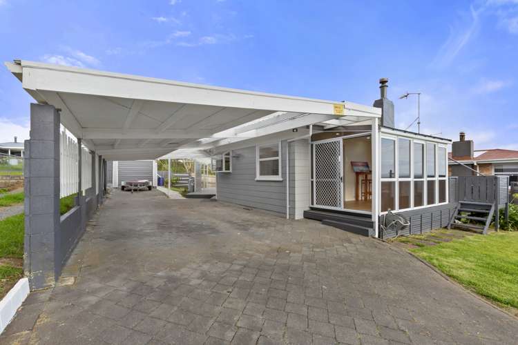 212 Waikiekie Road Thames_25