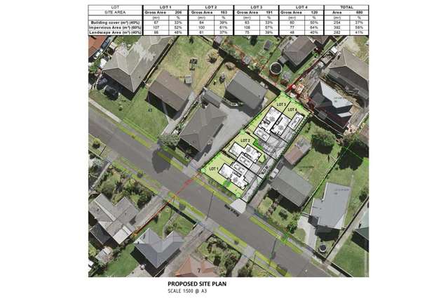 39 Steven Street Mangere East_1