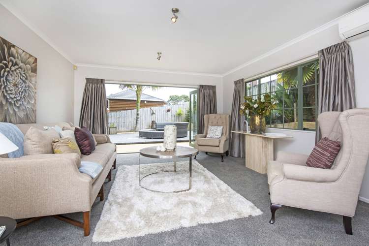 123a Cook Street Howick_2