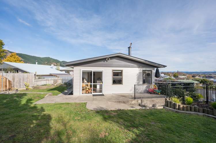 4 Avon Place Richmond_14