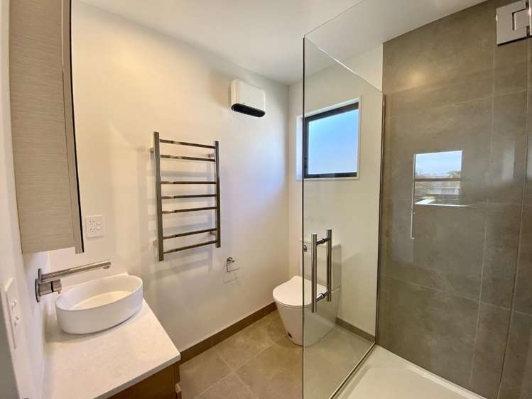 2/434 Armagh Street 1477_8