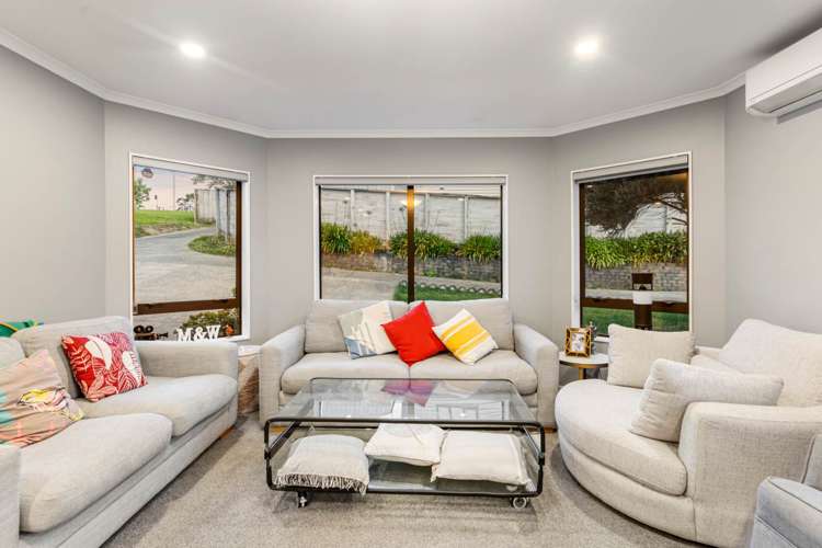 69 Rosier Road Glen Eden_27