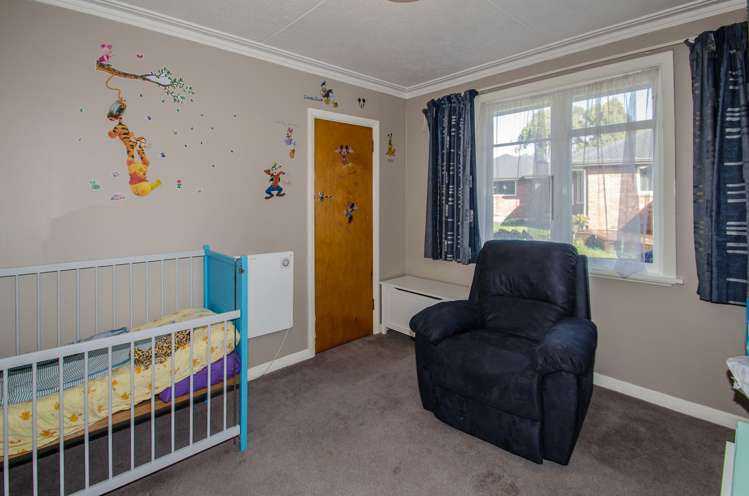 171 Main Road Fairfield_7