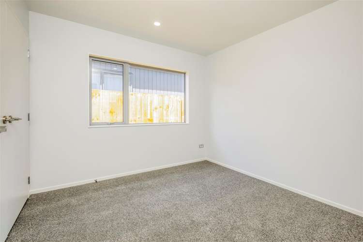 25 Clayden Shuttleworth St Takanini_8