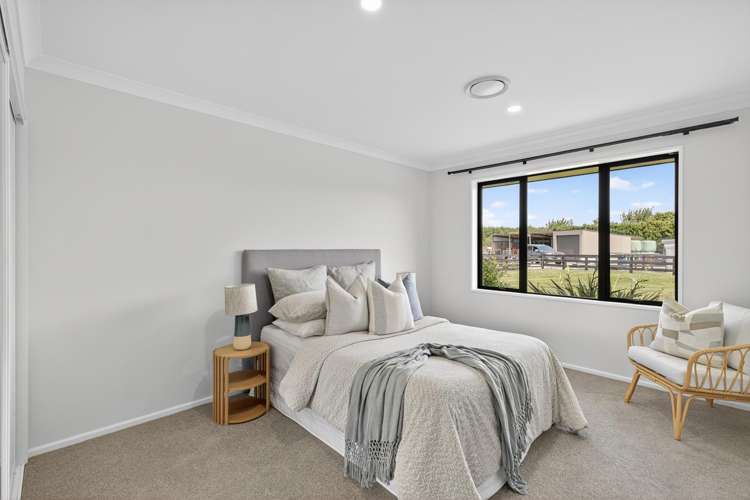 23 Heywards Road Clarkville_27