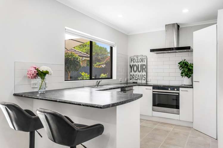 8a Franco Lane East Tamaki_8