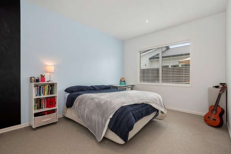 2 Astelia Lane Papamoa_11