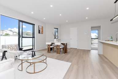 30B Tomintoul Place_2