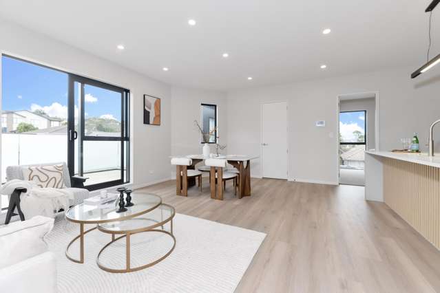 30B Tomintoul Place Highland Park_2