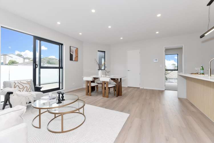 30B Tomintoul Place Highland Park_2