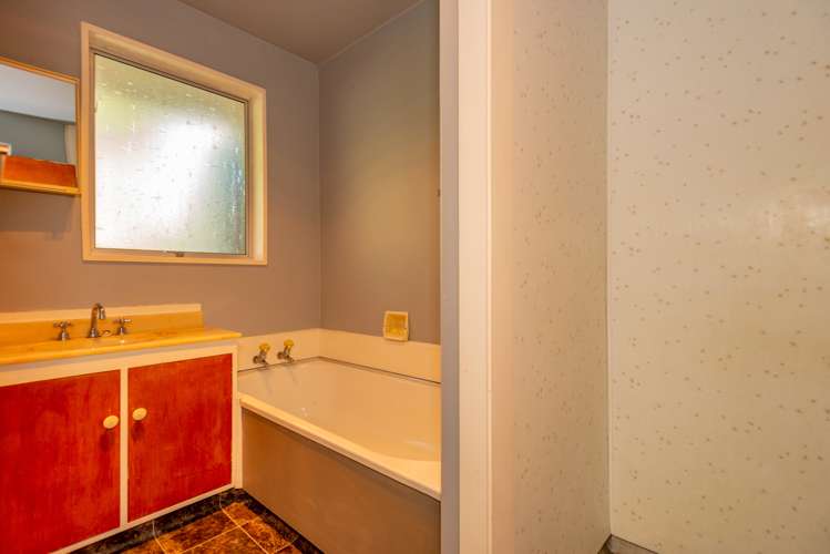 4/4 College Place Lyttelton_12