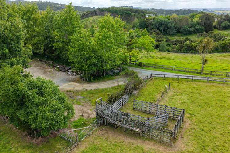 1036 Cove Road Langs Beach_8