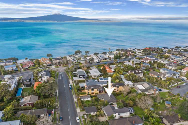 55 Williamson Avenue Belmont_12