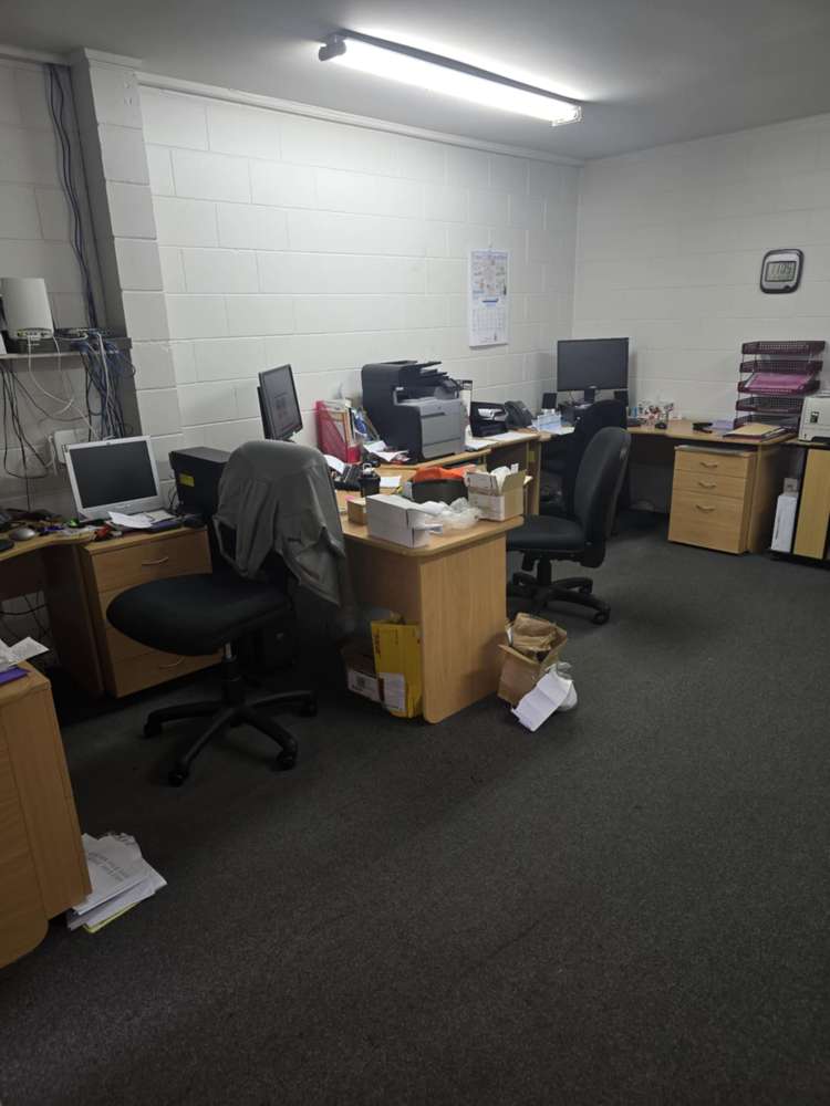 Unit 2/95 Ellice Road Wairau Valley_8