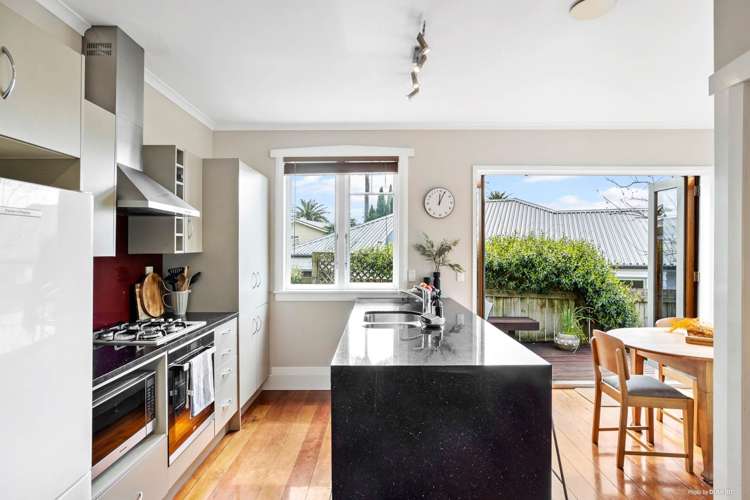 96c Main Highway Ellerslie_6