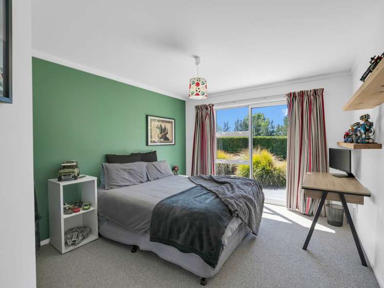 74 Station Road Takapau_14