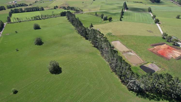 1124 Waiare Road Okaihau_14