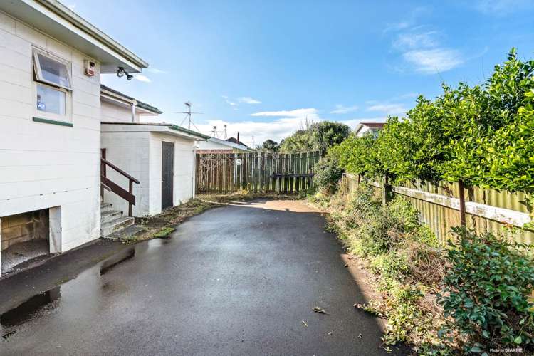 5/3 Inkerman Street Onehunga_7