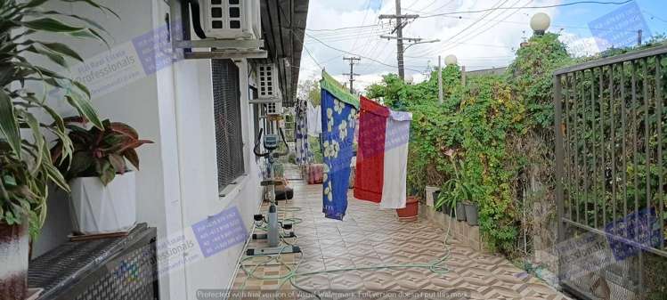 Address withheld Labasa_14