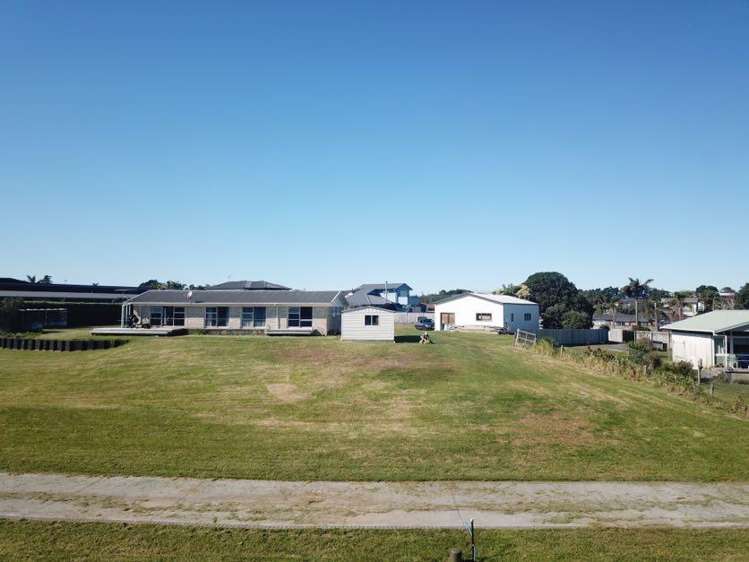 17 Goble Road Clarks Beach_43