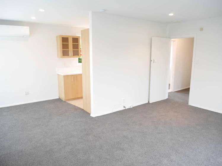 19 Balcairn Street Halswell_5