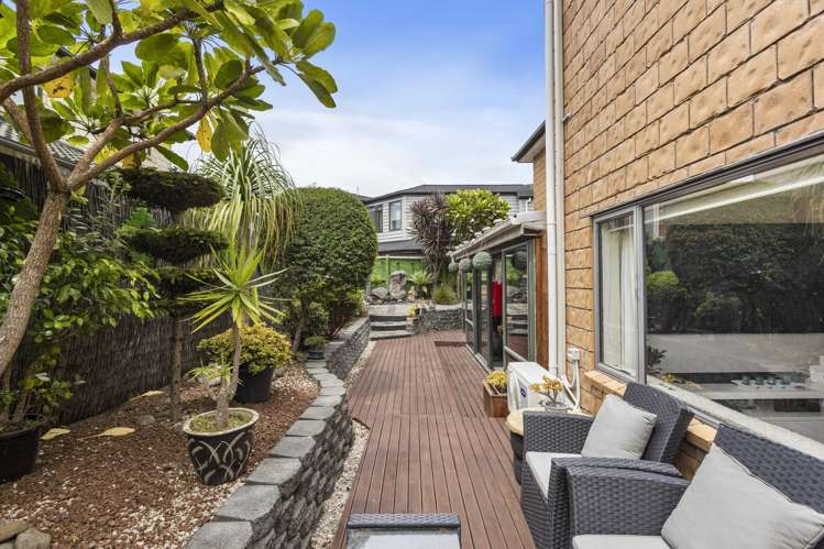 305 Albany Highway Albany Heights_18