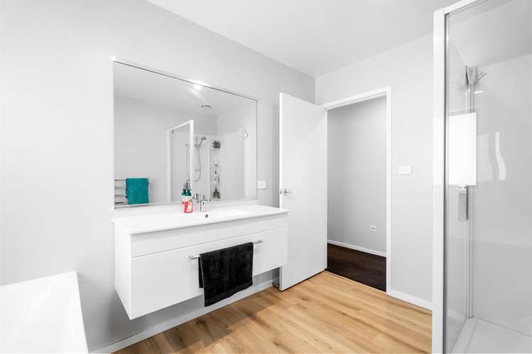 20 Reotahi Road Whangarei Heads_32