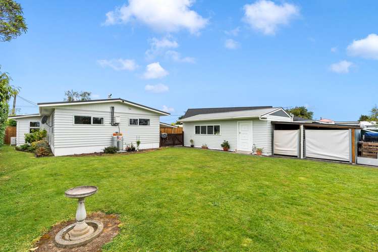 49 Brooklyn Road Carterton_16