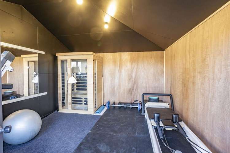 22 Kinley Street Rangiora_23