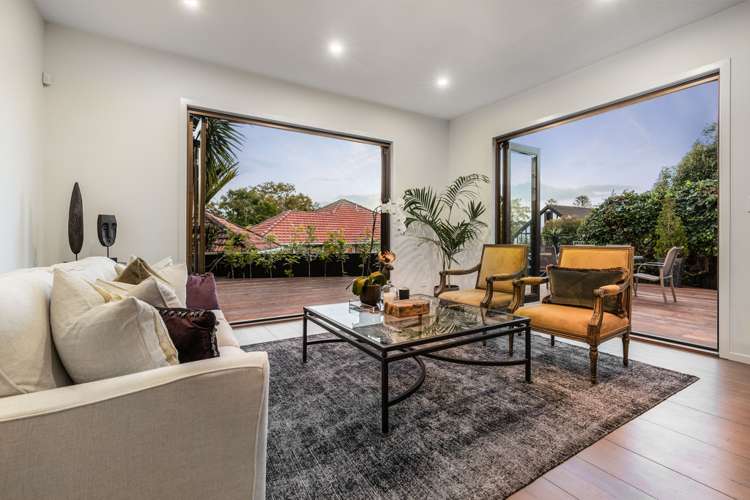 3/174 Upland Road Remuera_8