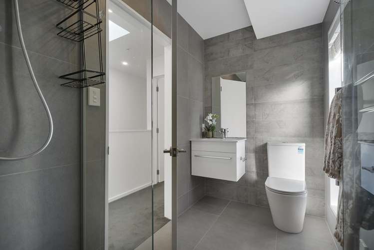 2/204 Edgeware Road Edgeware_12