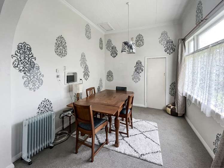 111 Mulgrave Street Ashhurst_3