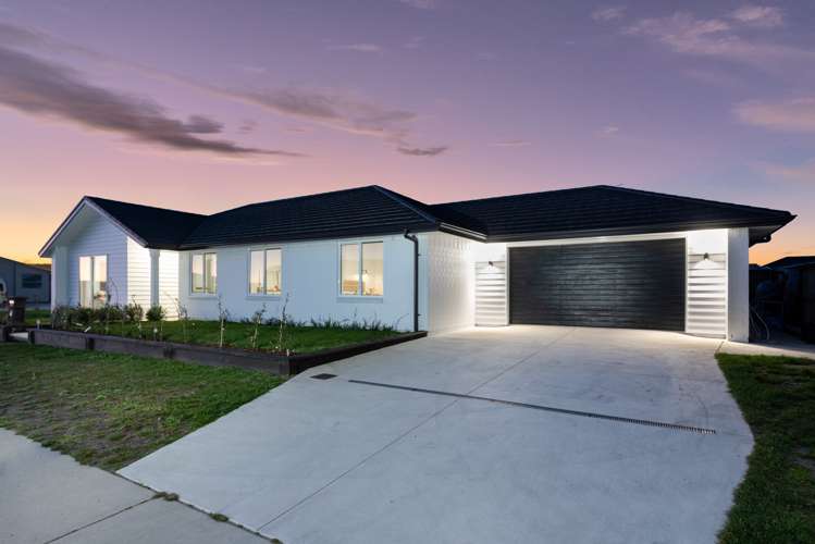 35 El Questro Drive Papamoa_21